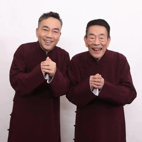 儿媳回应杨少华去世争议(儿媳回应杨少华去世争议)