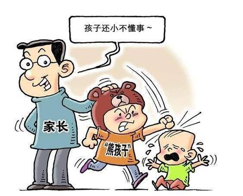 父亲欠下百万 希望女儿帮忙还债(希望之光，父女共渡难关的百万债务之旅)