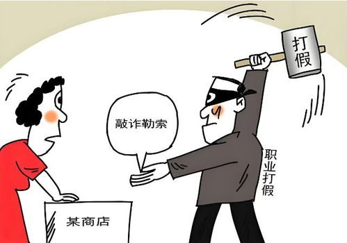 为涉黑母亲辩护的基层法官被刑拘(正义之光还是风暴中的阴霾？基层法官涉黑母亲辩护遭刑拘事件深度剖析)