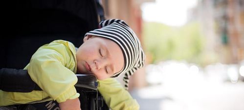 三胞胎一人抱一个大冬瓜睡觉(三胞胎与神秘大冬瓜的奇妙夜晚)