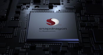 华为电脑名字怎么发音(华为电脑名字的发音解析)