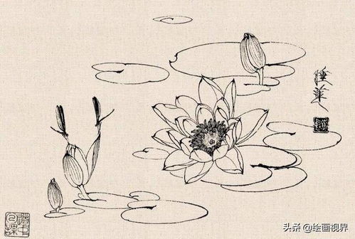 华为电脑怎么画画教程(华为电脑画画教程，从零开始，轻松掌握绘画技巧)