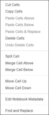 华为电脑怎么使用优盘(华为电脑如何使用优盘—详尽操作指南)