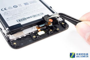 华为电脑封口怎么拆开(华为电脑封口拆开详解)