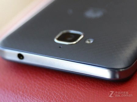 怎么删除华为电脑密码(如何删除华为电脑密码)