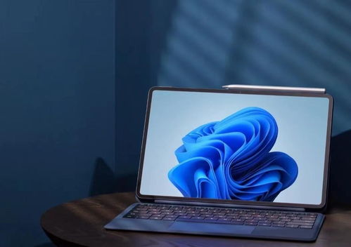 华为怎么查平板电脑(华为平板电脑查询方法与技巧)