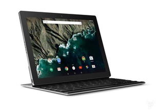 华为电脑怎么使用谷歌(华为电脑使用谷歌的全面指南)