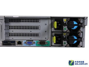 怎么回收华为电脑电源(如何正确回收华为电脑电源)