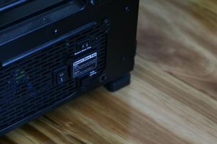 怎么回收华为电脑电源(如何正确回收华为电脑电源)