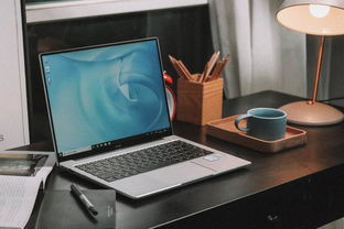 华为电脑14怎么玩(华为MateBook 14深度体验，玩转电脑娱乐与工作的完美结合)