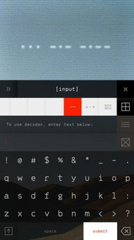 华为电脑怎么下手游(华为电脑手游下载指南) 华为电脑怎么下手游(华为电脑手游下载指南)