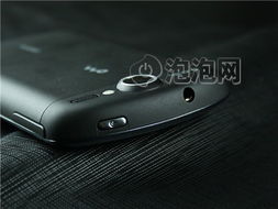 华为电脑音量怎么控制(华为电脑音量控制详解,轻松调节音量,享受最佳音效体验) 华为电脑音量怎么控制(华为电脑音量控制详解,轻松调节音量,享受最佳音效体验)