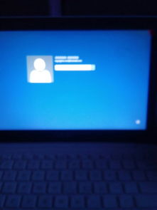 华为电脑屏幕怎么解锁(华为电脑屏幕解锁操作指南)