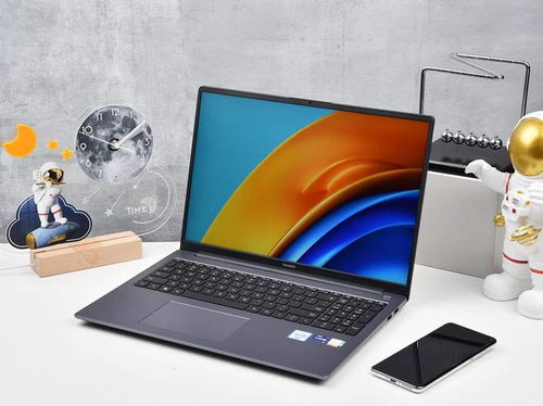 华为电脑怎么流畅使用(华为电脑流畅使用指南)