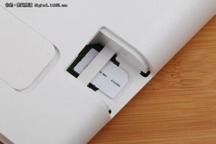 怎么插卡槽华为电脑(华为电脑插卡槽安装指南)