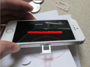 怎么插卡槽华为电脑(华为电脑插卡槽安装指南)