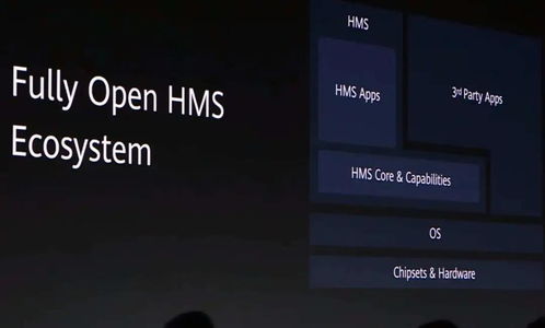 新买华为电脑怎么开机(华为电脑新购指南，如何正确开机启动)