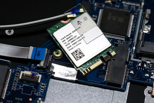 华为电脑怎么拆盘(华为电脑拆盘步骤详解)