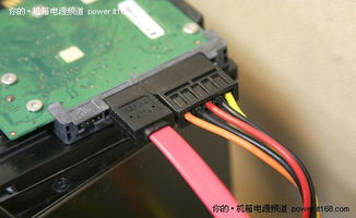 华为电脑怎么拆盘(华为电脑拆盘步骤详解)