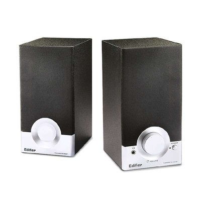 华为音箱怎么绑定电脑(华为音箱与电脑的绑定,简易操作指南) 华为音箱怎么绑定电脑(华为音箱与电脑的绑定,简易操作指南)