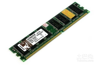 华为电脑怎么内存优化(华为电脑内存优化全攻略)