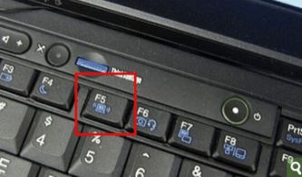 华为电脑开灯怎么开关(华为电脑灯光开关操作指南) 华为电脑开灯怎么开关(华为电脑灯光开关操作指南)