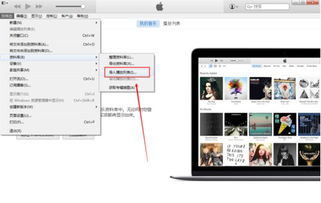 华为相册怎么导入电脑(华为相册导入电脑的详细步骤指南) 华为相册怎么导入电脑(华为相册导入电脑的详细步骤指南)