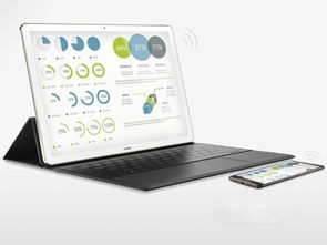 华为电脑怎么这么好(华为电脑何以卓越出众，品质、技术与创新的完美结合)