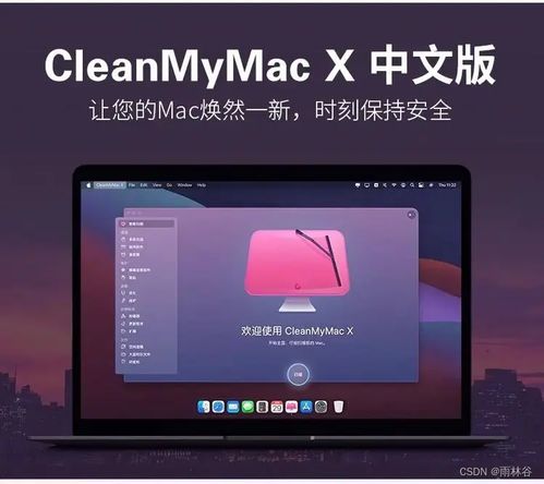 华为电脑怎么清洁垃圾(华为电脑清洁垃圾，优化性能与提升用户体验的关键步骤)