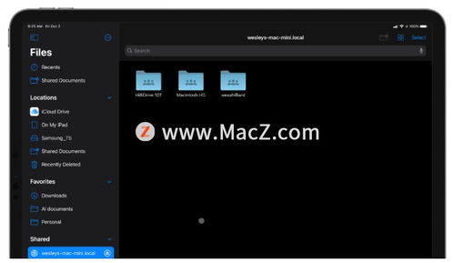 华为电脑怎么保存表情(华为电脑如何保存表情，详细步骤与实用技巧)
