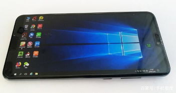 华为电脑怎么连平板(华为电脑与平板的连接之道，轻松实现无缝协同)