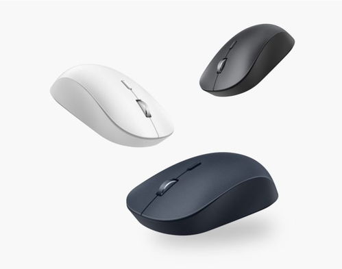 华为电脑怎么外接鼠标(华为电脑外接鼠标的详细指南)