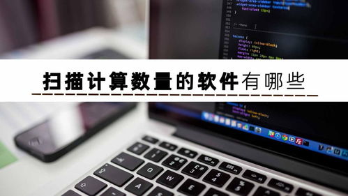 华为电脑声音怎么增大(华为电脑声音增大方法与技巧详解) 华为电脑声音怎么增大(华为电脑声音增大方法与技巧详解)