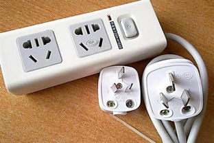 华为电脑插座怎么插(华为电脑插座插接指南)