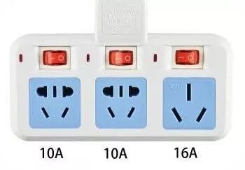 华为电脑插座怎么插(华为电脑插座插接指南)