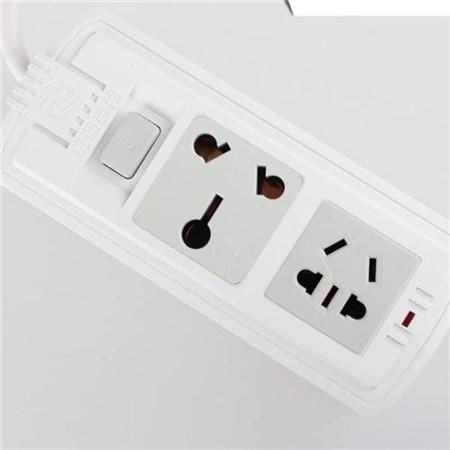 华为电脑插座怎么插(华为电脑插座插接指南)