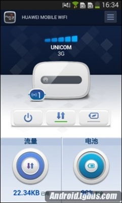 电脑华为wifi怎么设置(电脑华为WiFi设置详解,轻松连接网络世界) 电脑华为wifi怎么设置(电脑华为WiFi设置详解,轻松连接网络世界)