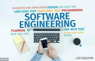 华为电脑怎么学韩语(华为电脑学习韩语,入门指南与实用技巧) 华为电脑怎么学韩语(华为电脑学习韩语,入门指南与实用技巧)