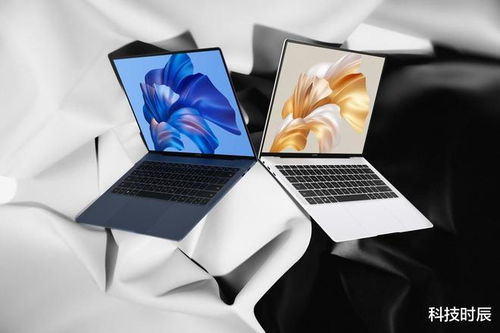 华为电脑字幕怎么用(华为电脑字幕功能使用指南)