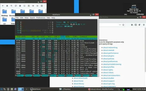 华为电脑linux怎么上网(华为电脑Linux系统上网配置指南)