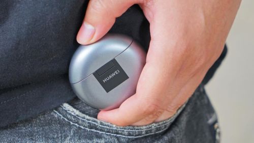 华为电脑怎么用耳机(华为电脑如何使用耳机的详细指南)