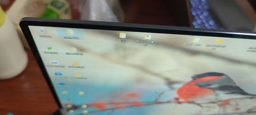 华为电脑屏幕怎么保护(华为电脑屏幕保护全攻略，让你的屏幕持久如新)