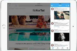 华为电脑分屏怎么开启(华为电脑分屏功能详解，如何轻松开启多任务处理模式)