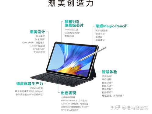 华为电脑怎么写文件(华为电脑文件撰写指南,轻松上手写文件) 华为电脑怎么写文件(华为电脑文件撰写指南,轻松上手写文件)