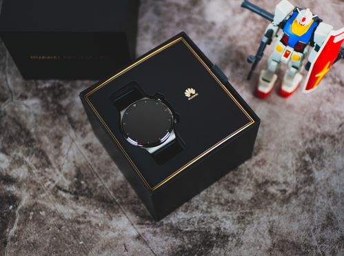 华为手表怎么登电脑(华为手表与电脑的互联，简单操作指南)