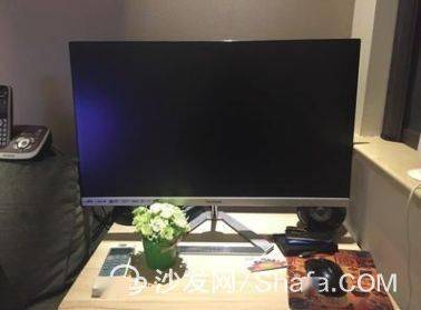 华为电脑怎么清洗屏幕(华为电脑屏幕清洗指南,如何正确清洁你的电脑屏幕) 华为电脑怎么清洗屏幕(华为电脑屏幕清洗指南,如何正确清洁你的电脑屏幕)