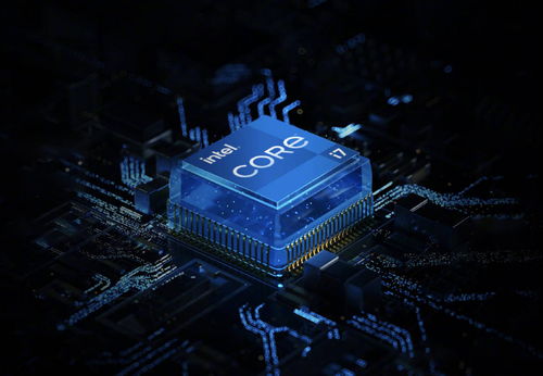 华为怎么造电脑芯片(华为电脑芯片制造之路,探索与创新) 华为怎么造电脑芯片(华为电脑芯片制造之路,探索与创新)