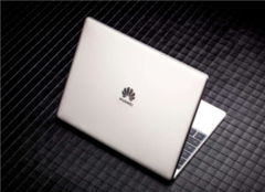 华为电脑怎么买保险(华为电脑保险购买攻略) 华为电脑怎么买保险(华为电脑保险购买攻略)