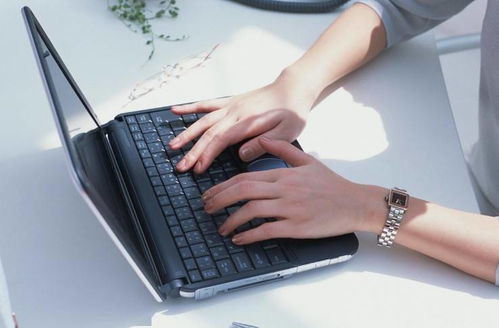 华为电脑怎么检查安全(华为电脑安全检查指南，确保您的设备安全无忧)