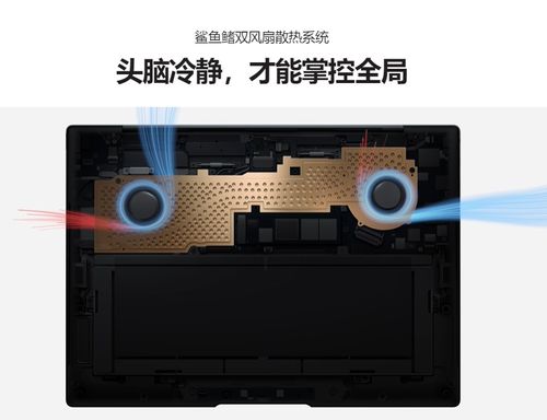 华为电脑怎么升级11(华为电脑升级至Windows 11，步骤与注意事项)